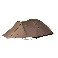 snow peak - Amenity Dome M TC FES - 160 - WhoWhy International