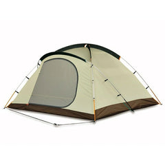 snow peak - Amenity Dome Tent M SDE - 001RH - WhoWhy International