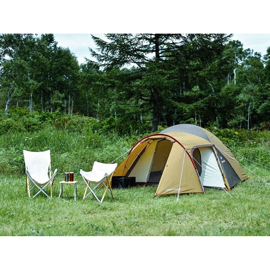snow peak amenity dome s tent Snow Peak Amenity Dome Tent