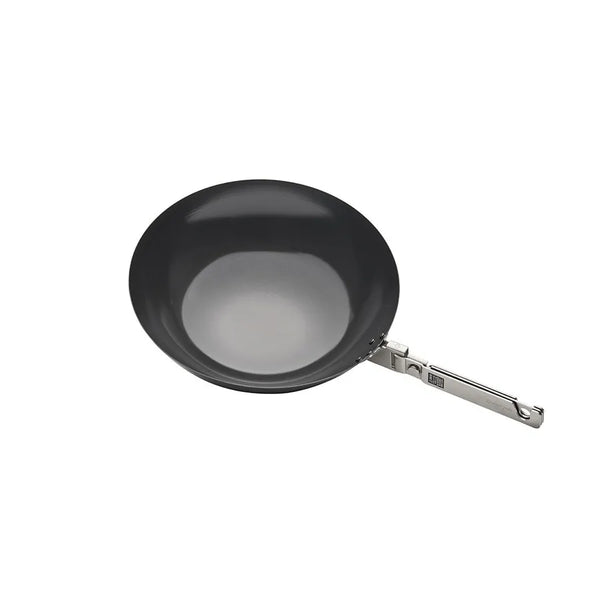 snow-peak-fire-swallow-pot-set