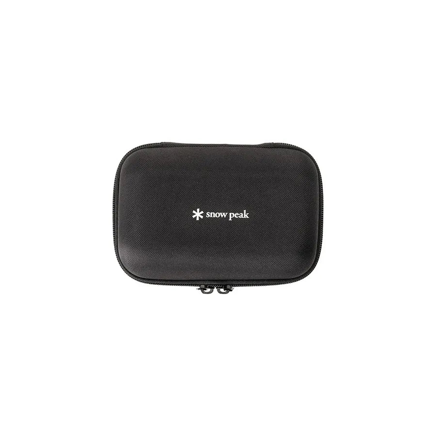 snow peak - Giga Power Lantern HL ES - 821 - WhoWhy International