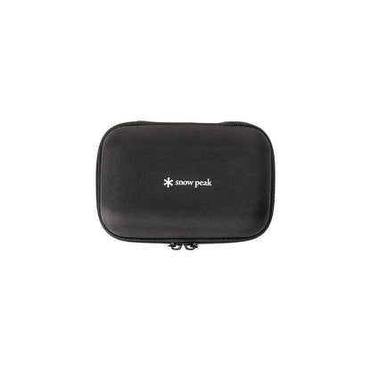 snow peak - Giga Power Lantern HL ES - 821 - WhoWhy International