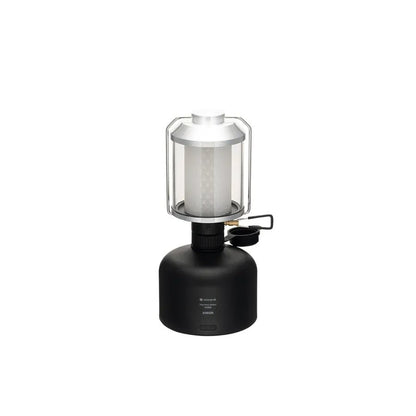 snow peak - Giga Power Lantern HL ES - 821 - WhoWhy International