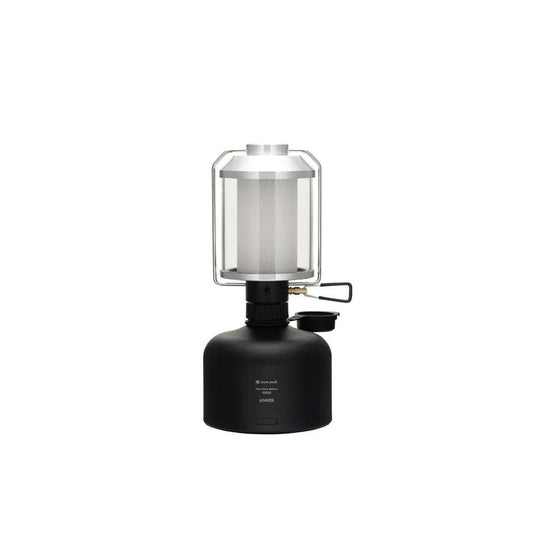 snow peak - Giga Power Lantern HL ES - 821 - WhoWhy International