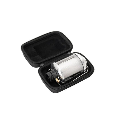 snow peak - Giga Power Lantern HL ES - 821 - WhoWhy International