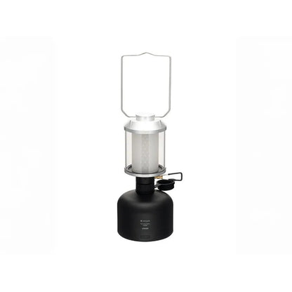 snow peak - Giga Power Lantern HL ES - 821 - WhoWhy International