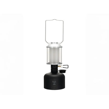 snow peak - Giga Power Lantern HL ES - 821 - WhoWhy International
