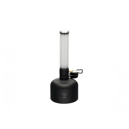 snow peak - Giga Power Lantern TL ES - 820 - WhoWhy International