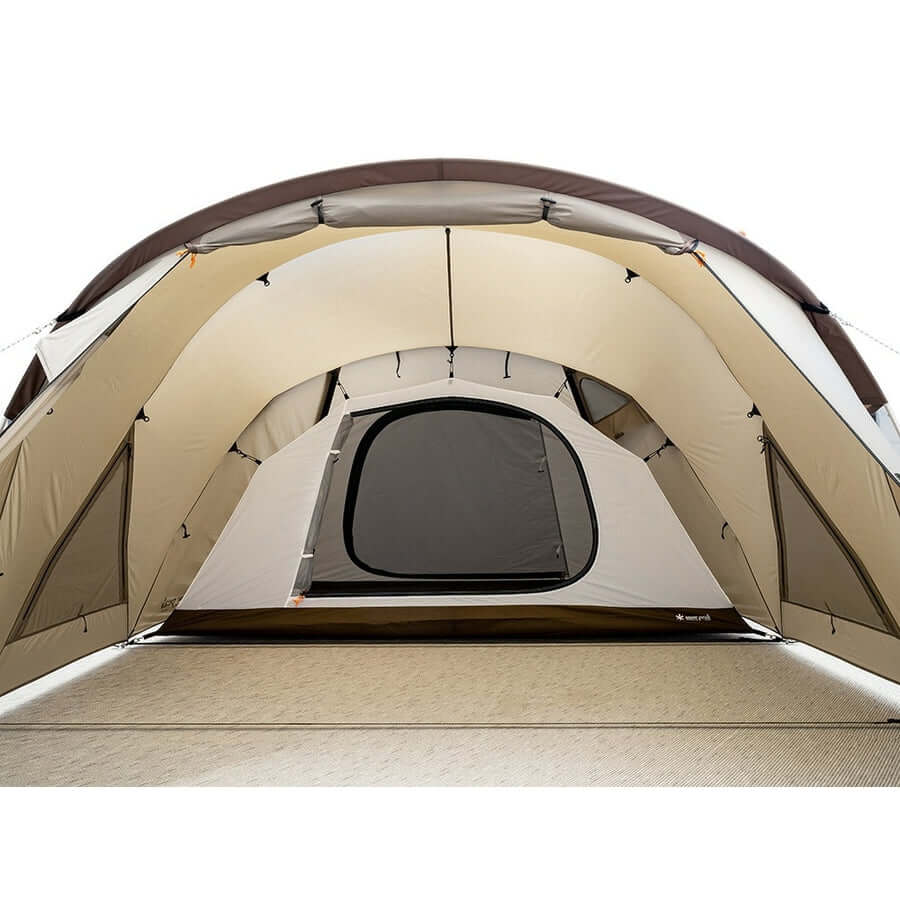 nest tent Land Nest Dome Medium Solo Inner Tent