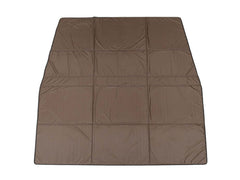 snow peak - Land Nest Dome M Mat Sheet Set TM - 260 - WhoWhy International