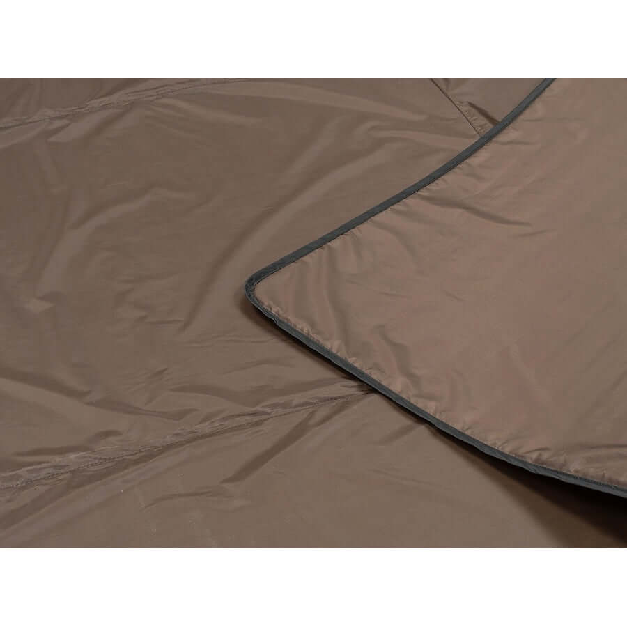 snow peak - Land Nest Dome M Mat Sheet Set TM - 260 - WhoWhy International