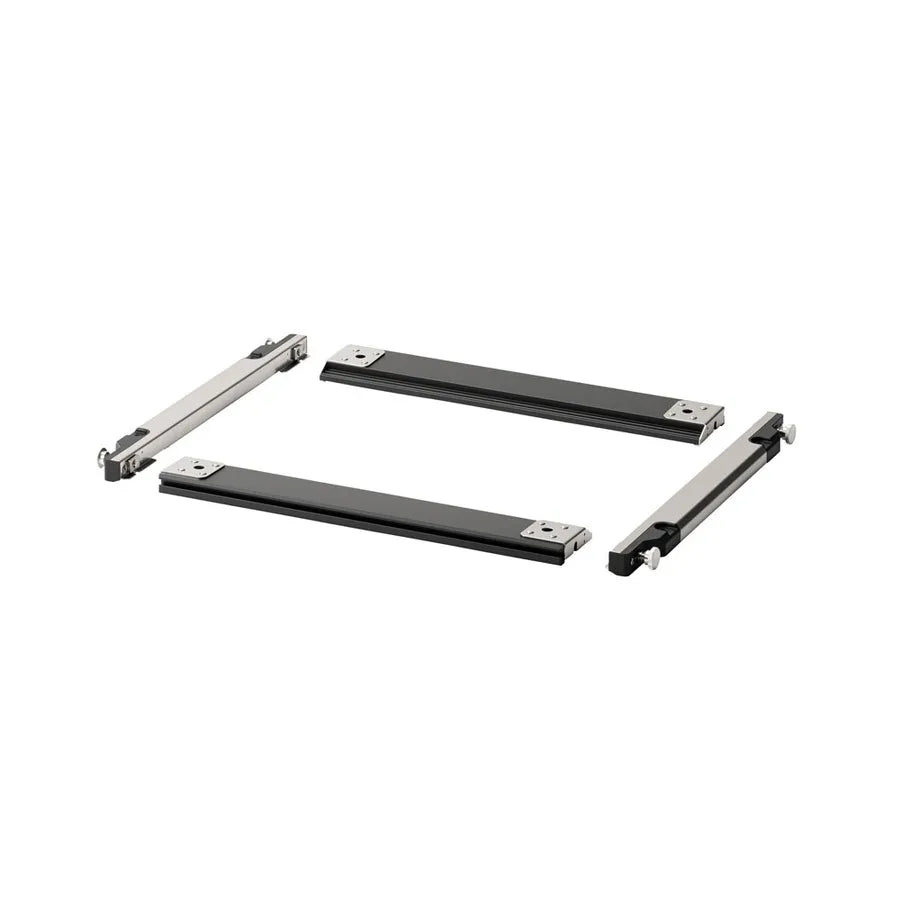 snow peak - Separate IGT Frame 2 Units CK-902 - WhoWhy International