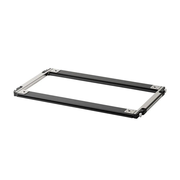 snow peak-Separate IGT Frame 3 Units-WhoWhy International-Japanese