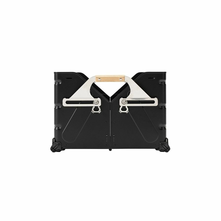 snow peak-Shelf Container 25-WhoWhy International-Japanese Camping snow peak-Shelf Container 25-WhoWhy International-Japanese Camping