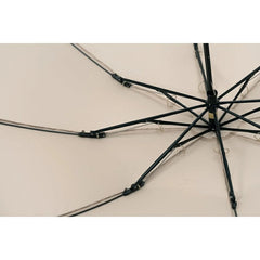 snow peak - Umbrella UL UG - 135 - WhoWhy International