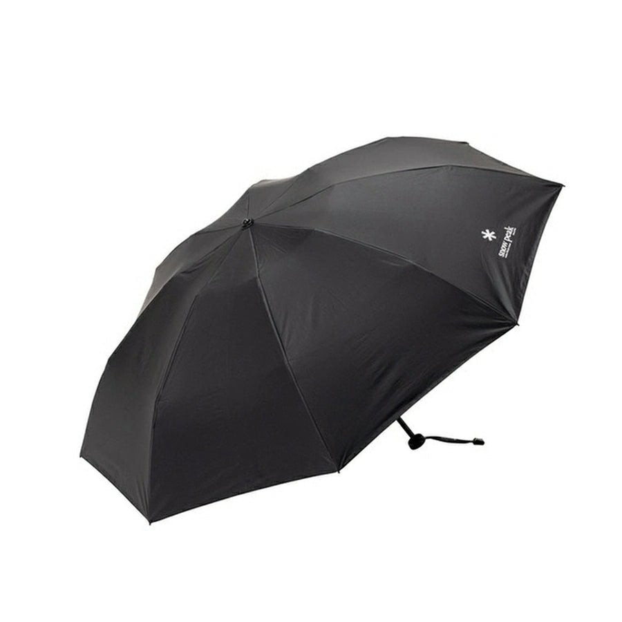 snow peak - Umbrella UL UG - 135 - WhoWhy International