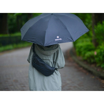 snow peak - Umbrella UL UG - 135 - WhoWhy International