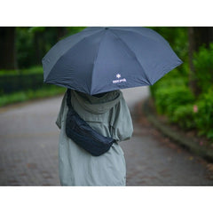 snow peak - Umbrella UL UG - 135 - WhoWhy International