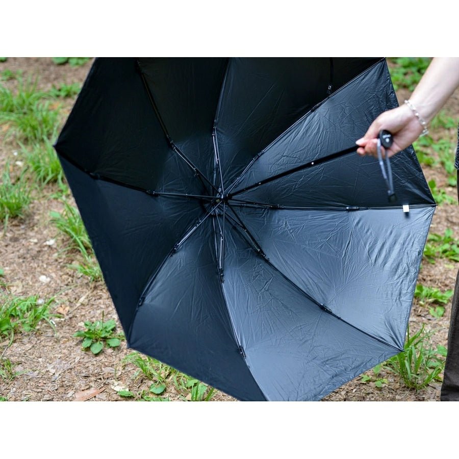 snow peak - Umbrella UL UG - 135 - WhoWhy International