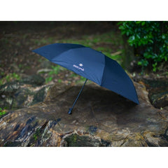 snow peak - Umbrella UL UG - 135 - WhoWhy International