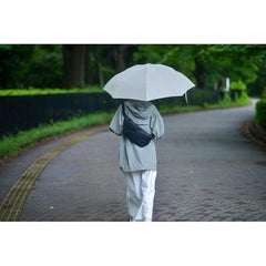 snow peak - Umbrella UL UG - 135 - WhoWhy International