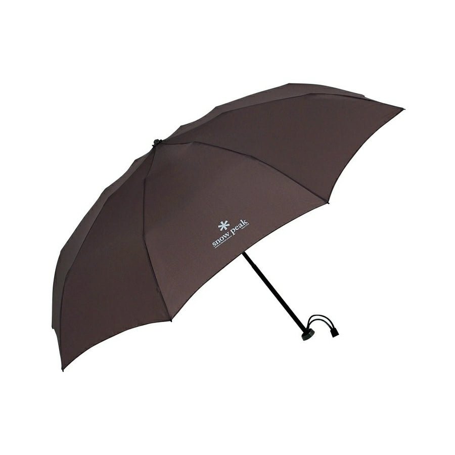 snow peak - Umbrella UL UG - 135 - WhoWhy International