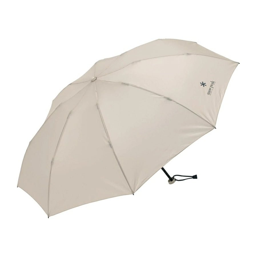 snow peak - Umbrella UL UG - 135 - WhoWhy International