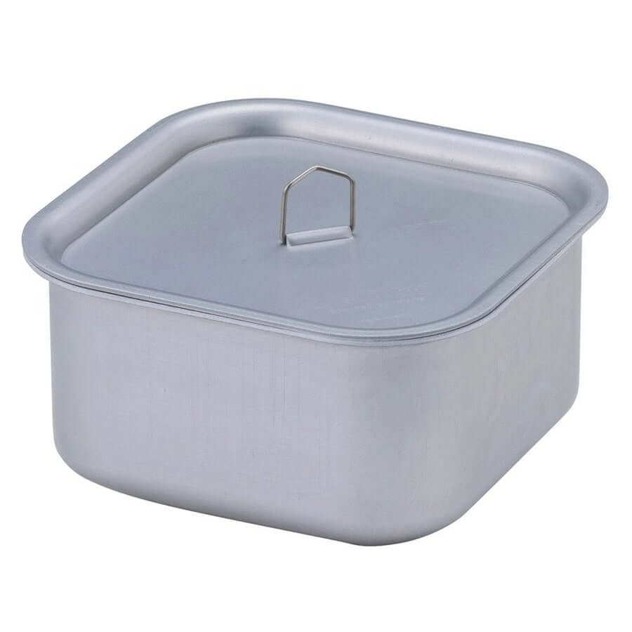IKEA angolo cottura: idee e spunti per un ambiente minimal IKEA angolo cottura: idee e spunti per un ambiente minimal
