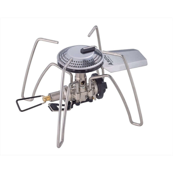 soto-regulator-stove-range-st-