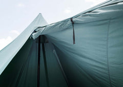 tent - Mark Designs - Circus TC DX+ Dark Green - WhoWhy International