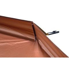 tent - Mark Designs - Migrater Country Tent Ground Sheet - WhoWhy International