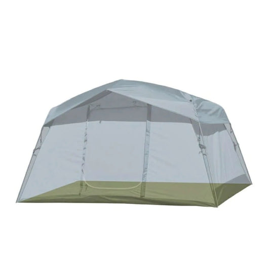 tent - Mark Designs - PEPO Lite Footprint - WhoWhy International