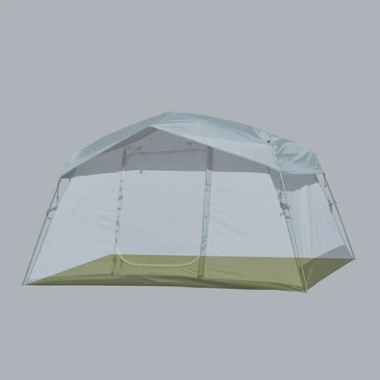 tent - Mark Designs - PEPO Lite Footprint - WhoWhy International