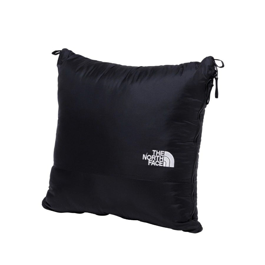 The North Face-Cozy Camp Cushion-WhoWhy International The North Face-Cozy Camp Cushion-WhoWhy International