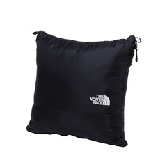 The North Face - Cozy Camp Cushion NN32353 - WhoWhy International