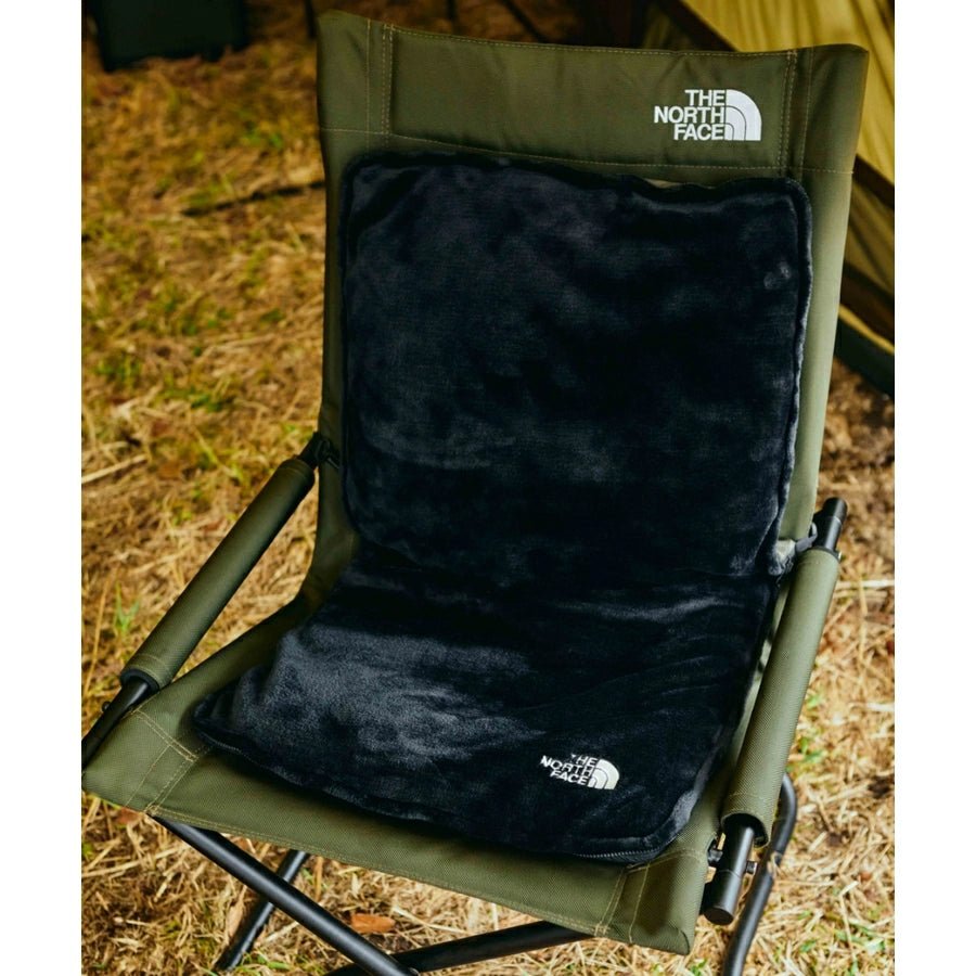 The North Face - Cozy Camp Cushion NN32353 - WhoWhy International