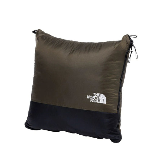 The North Face - Cozy Camp Cushion NN32353 - WhoWhy International