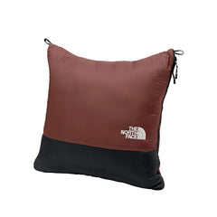 The North Face - Cozy Camp Cushion NN32353 - WhoWhy International