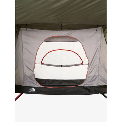 The North Face - EVADOCK 1 NV22413 NT