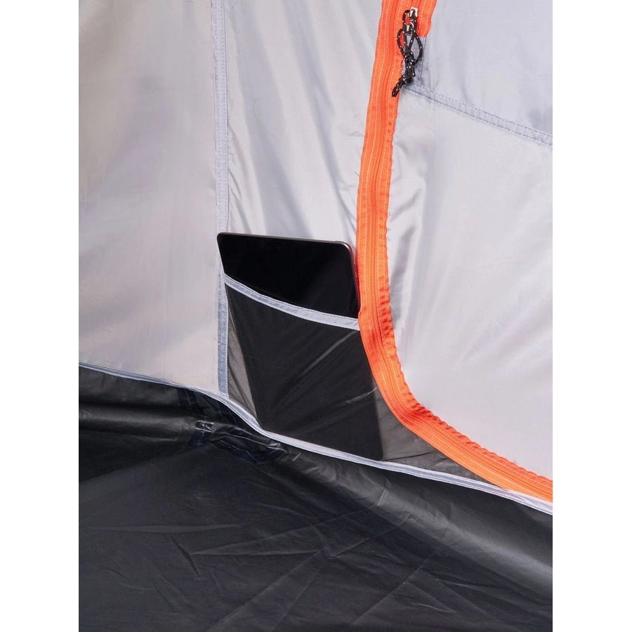 The North Face - EVADOCK 1 NV22413 NT