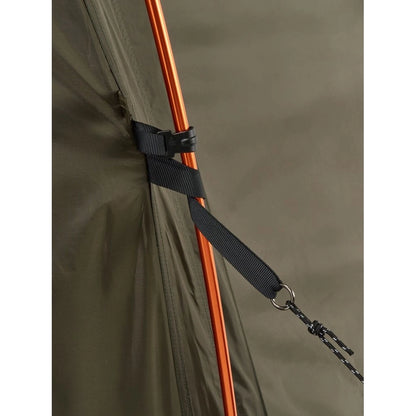 The North Face - EVADOCK 1 NV22413 NT