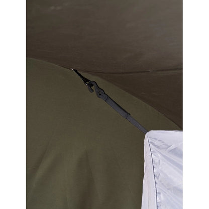 The North Face - EVADOCK 1 NV22413 NT