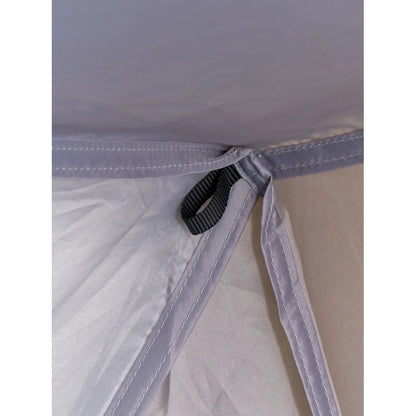 The North Face - EVADOCK 1 NV22413 NT