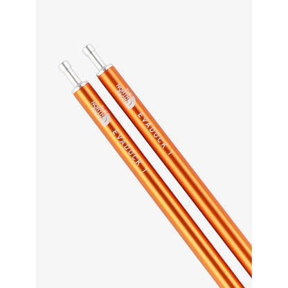 The North Face - EVADOCK 1 NV22413 NT