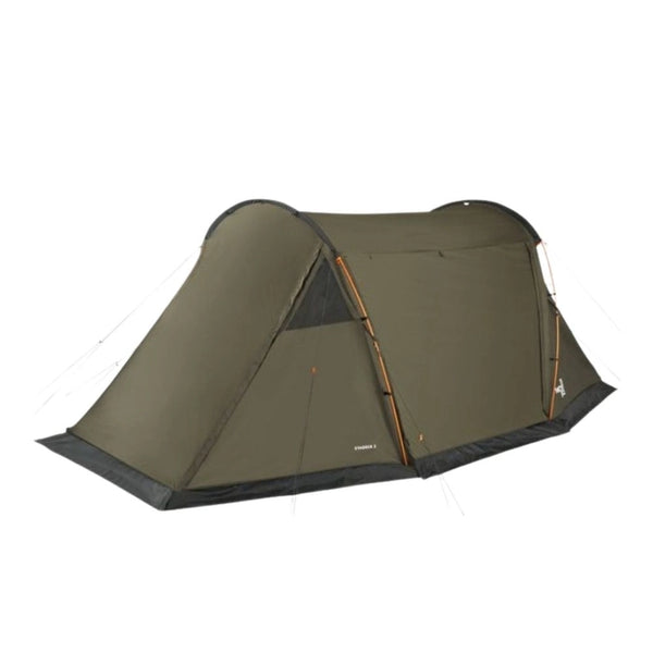 The North Face - EVADOCK 2 NV22414 NT
