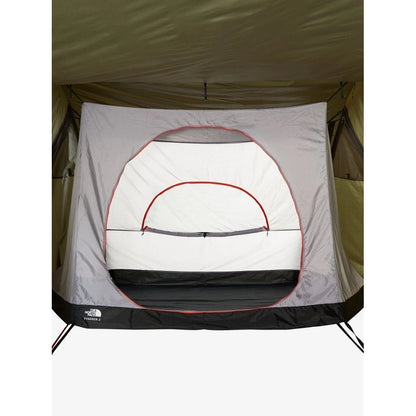 The North Face - EVADOCK 2 NV22414 NT