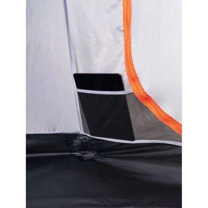 The North Face - EVADOCK 2 NV22414 NT