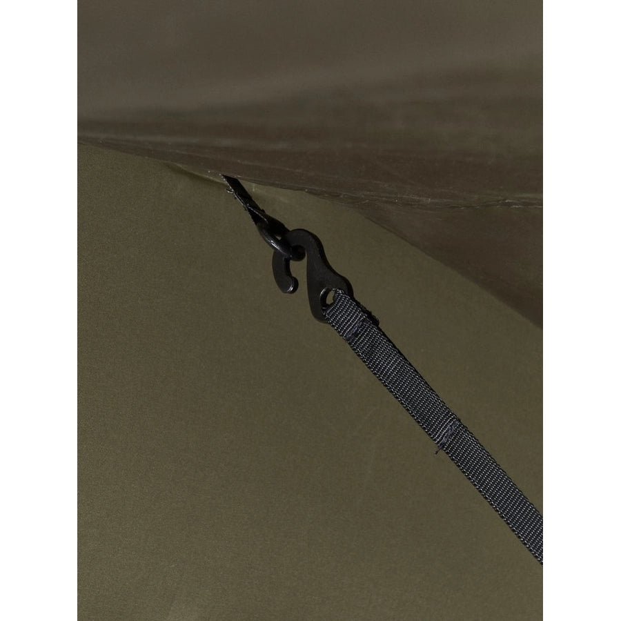 The North Face - EVADOCK 2 NV22414 NT