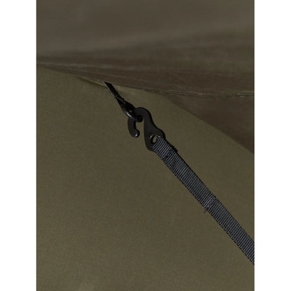 The North Face - EVADOCK 2 NV22414 NT