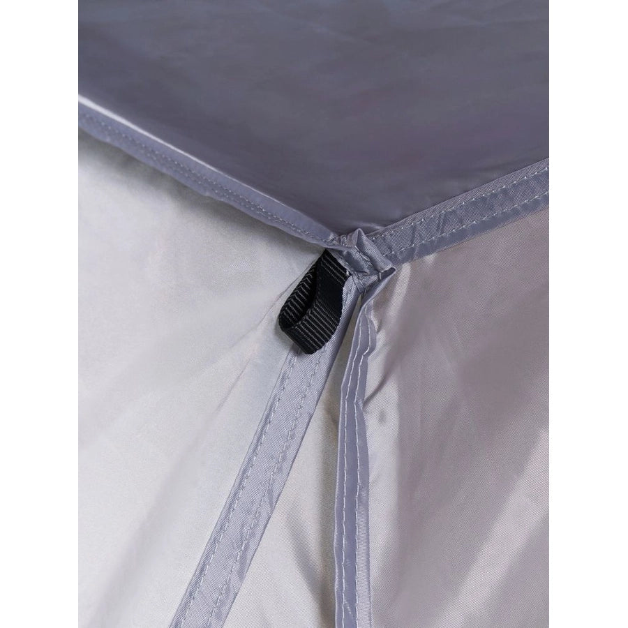 The North Face - EVADOCK 2 NV22414 NT